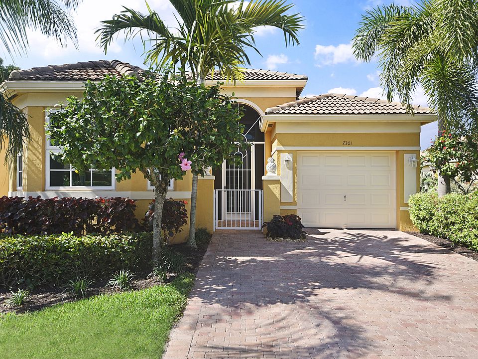 1st image of 7301 Cataluna Cir