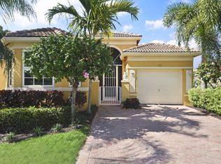 7301 Cataluna Cir, Delray Beach, FL 33446