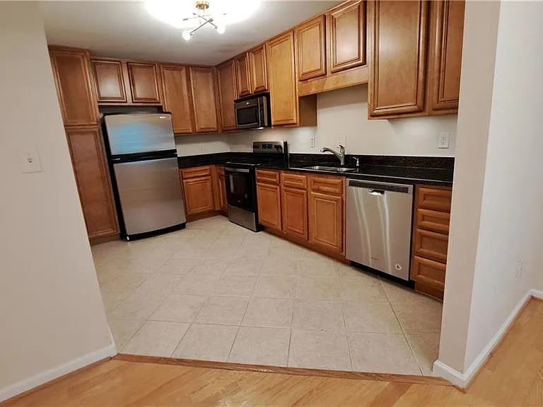1468 Briarwood Rd #304 — Photo 11