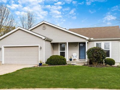 1570 Grayling Ct, Columbus, OH, 43235