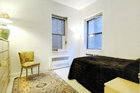 5th image of 288 W 92nd St APT 1-E