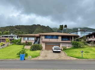 760 S Alu Rd, Wailuku, HI 96793