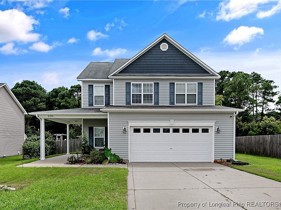 1st image of 2581 Spinnaker Dr