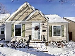 5141 12th Ave S, Minneapolis, MN 55417