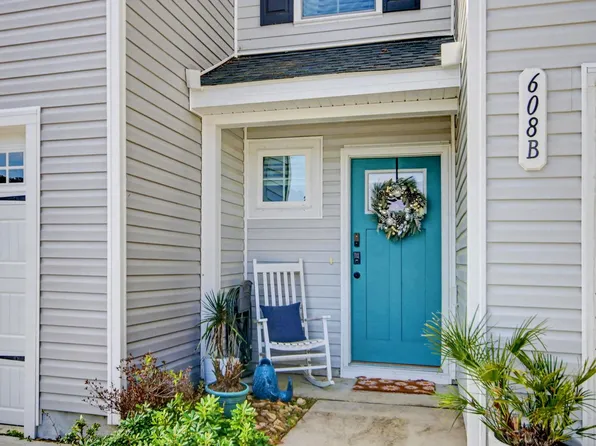 608 Montenegro Way #B, Myrtle Beach, SC 29579