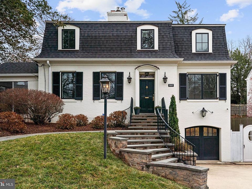 1st image of 5007 Baltimore Ave