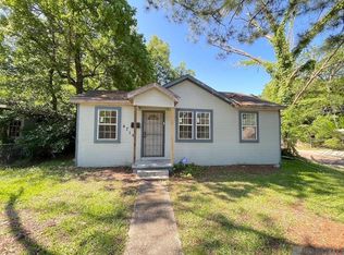 4714 Fairfields Ave, Baton Rouge, LA 70802