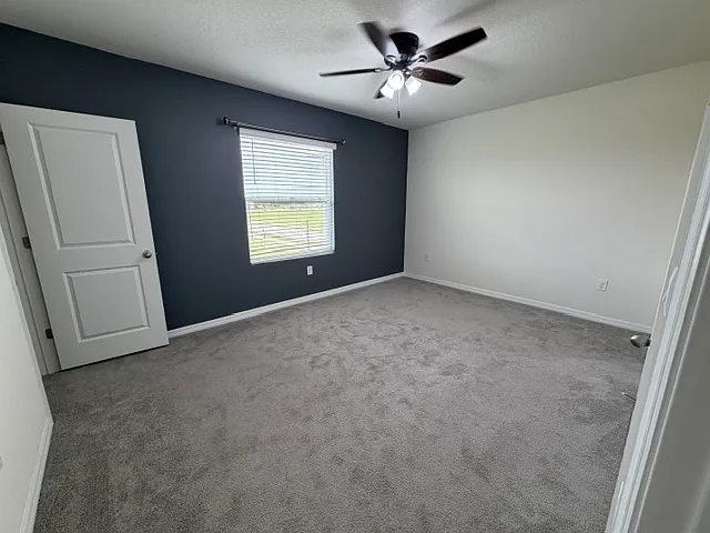 33083 Frosted Clover Way — Photo 39