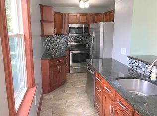 119 Salem St, Malden, MA 02148