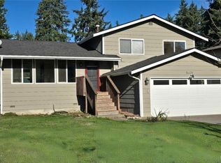 16624 SE 279th Pl, Covington, WA 98042