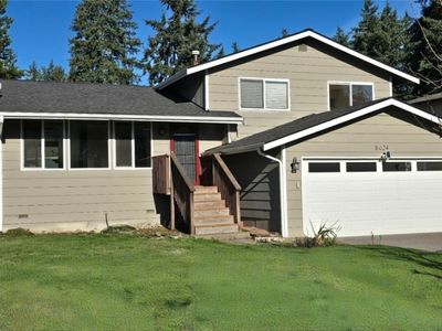 16624 SE 279th Place, Covington, WA, 98042