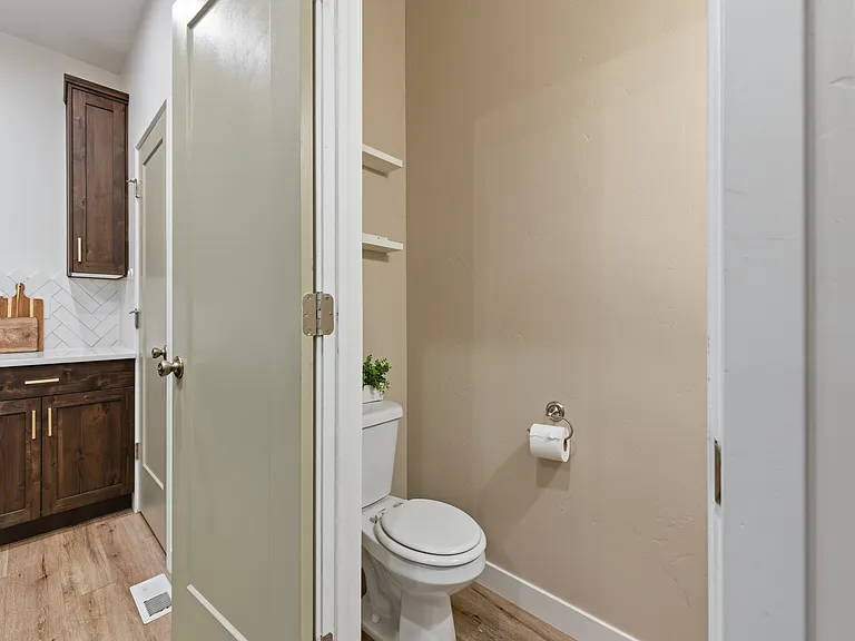 25 E Center St #54 — Photo 13