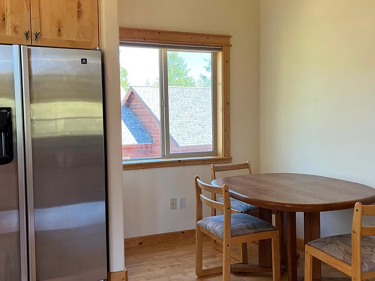 14107 Northwoods Blvd — Photo 10