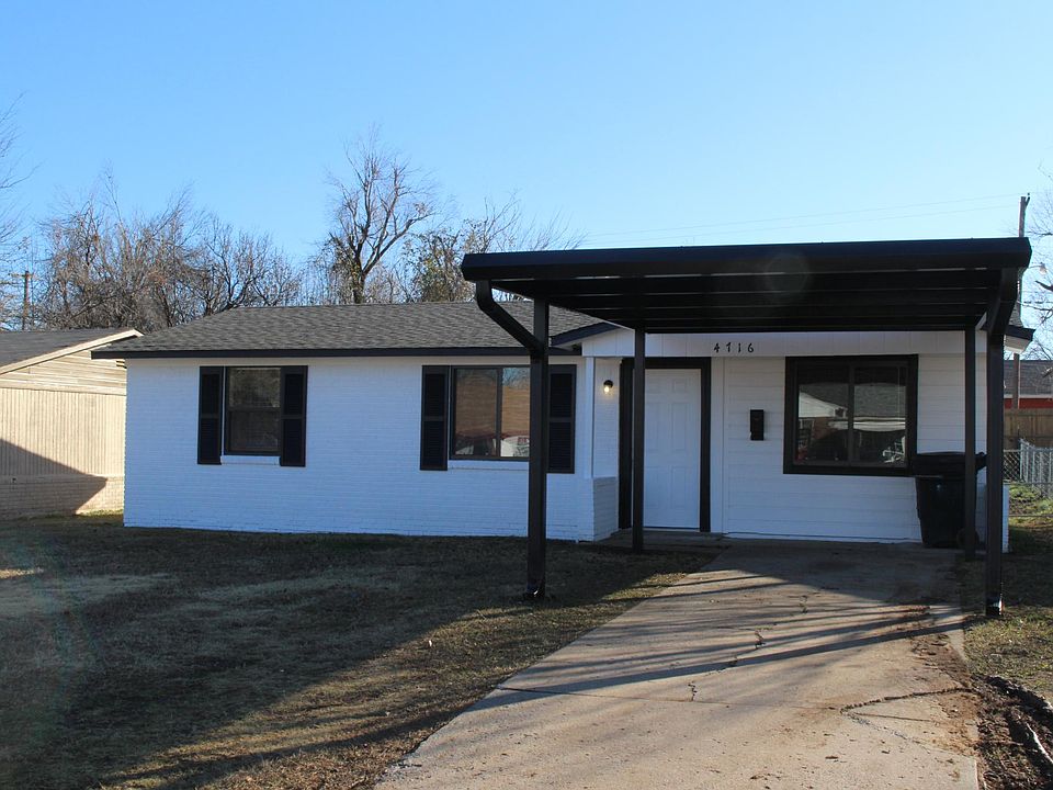 1st image of 4716 SE 25th St