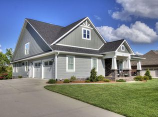 1722 Ansley Dr, Alcoa, TN 37701