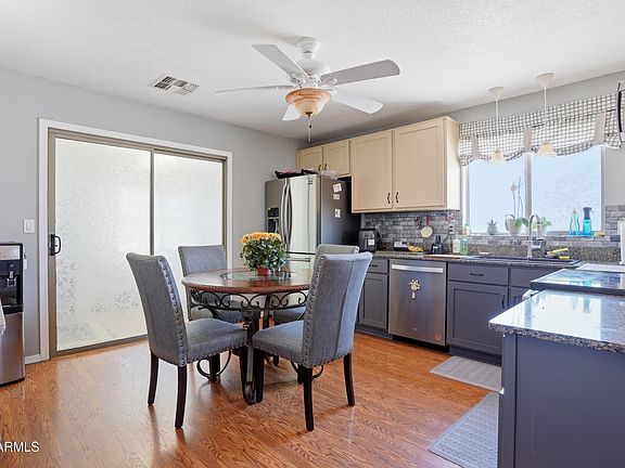 2nd image of 2101 S MERIDIAN Road #362