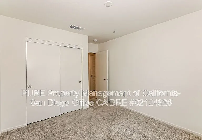 335 Sweet Pl — Photo 15