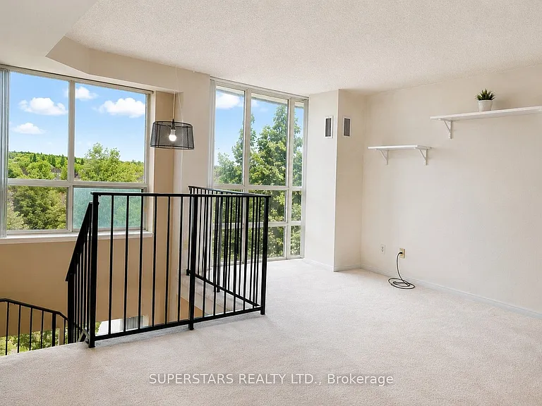 51 Baffin Ct #502 — Photo 13