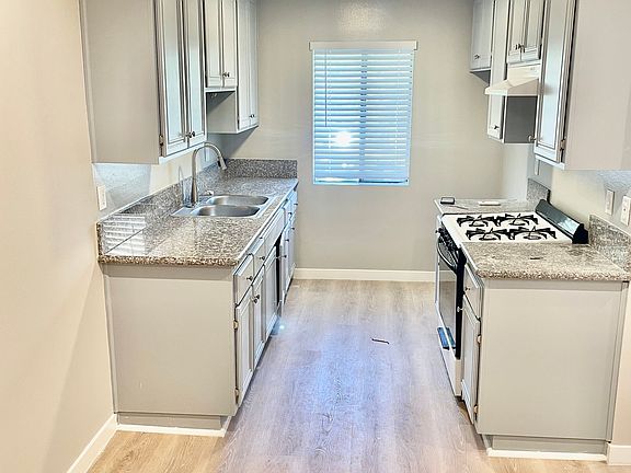 3rd image of 2022 Eleanore Dr #207
