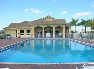 4th image of 2256 SW Newport Isles Blvd