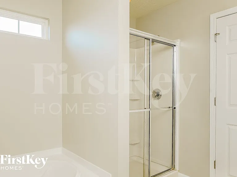 3481 Enclave Xing — Photo 10