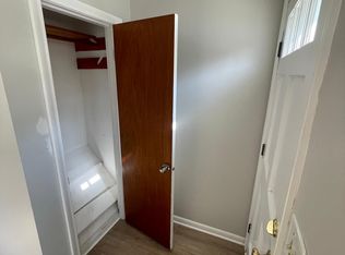 63 Goboro Rd #1, Epsom, NH 03234