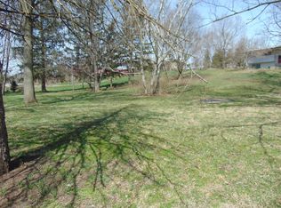 7921 Van Emmon Rd, Yorkville, IL 60560