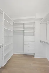 Rented by Stonehenge NYC LLC