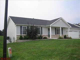 5th image of 284 Victoria Dr