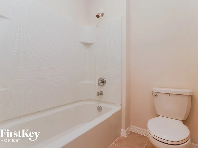 4071 Alissa Ln — Photo 13