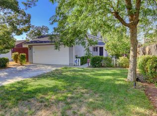 3538 W Amherst Ave, Fresno, CA 93722