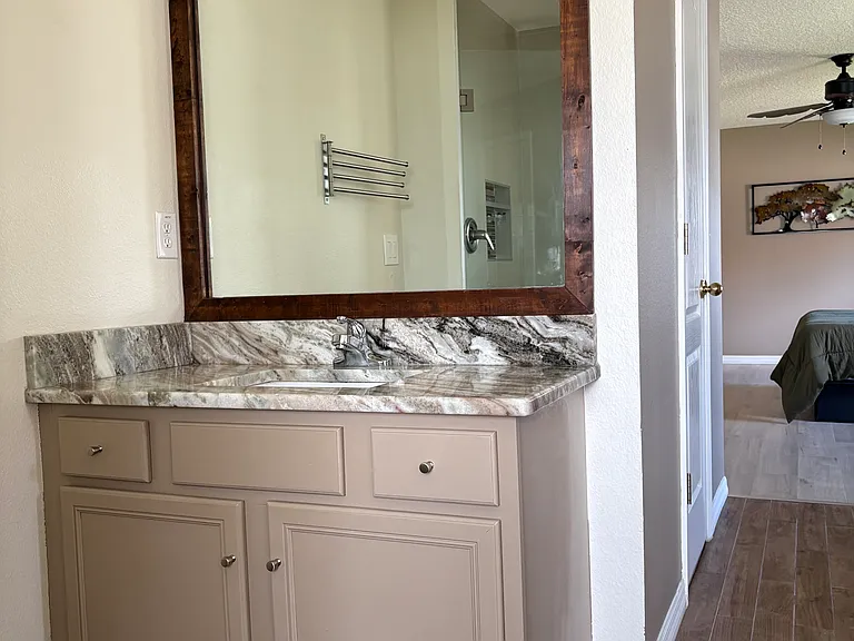 3024 Sand Stone Cir — Photo 25