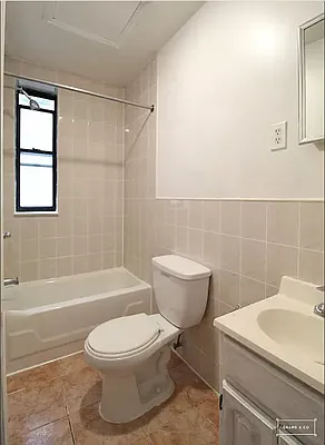 Rented by Grand & Co. | media 6