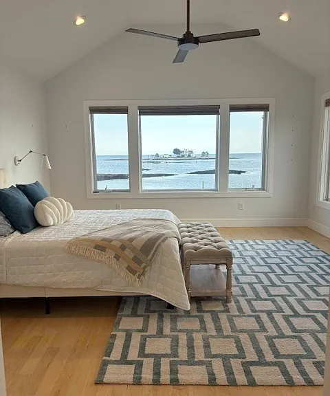 26 Summer Island Rd — Photo 12