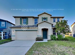 446 Janice Kay Pl, Kissimmee, FL 34744