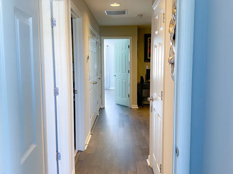 7070 Towne Lake Rd — Photo 26