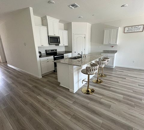2nd image of 6335 Katrina Dr