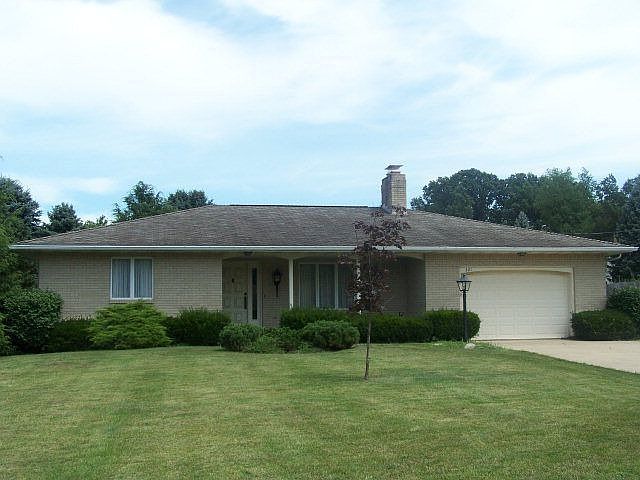 1st image of 321 Wales Dr