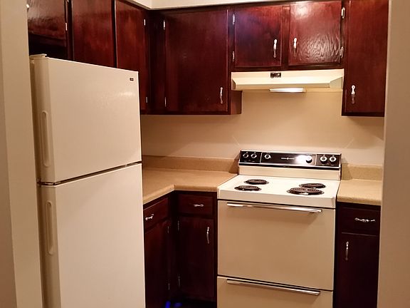 4th image of 2904 Willow Oak Dr