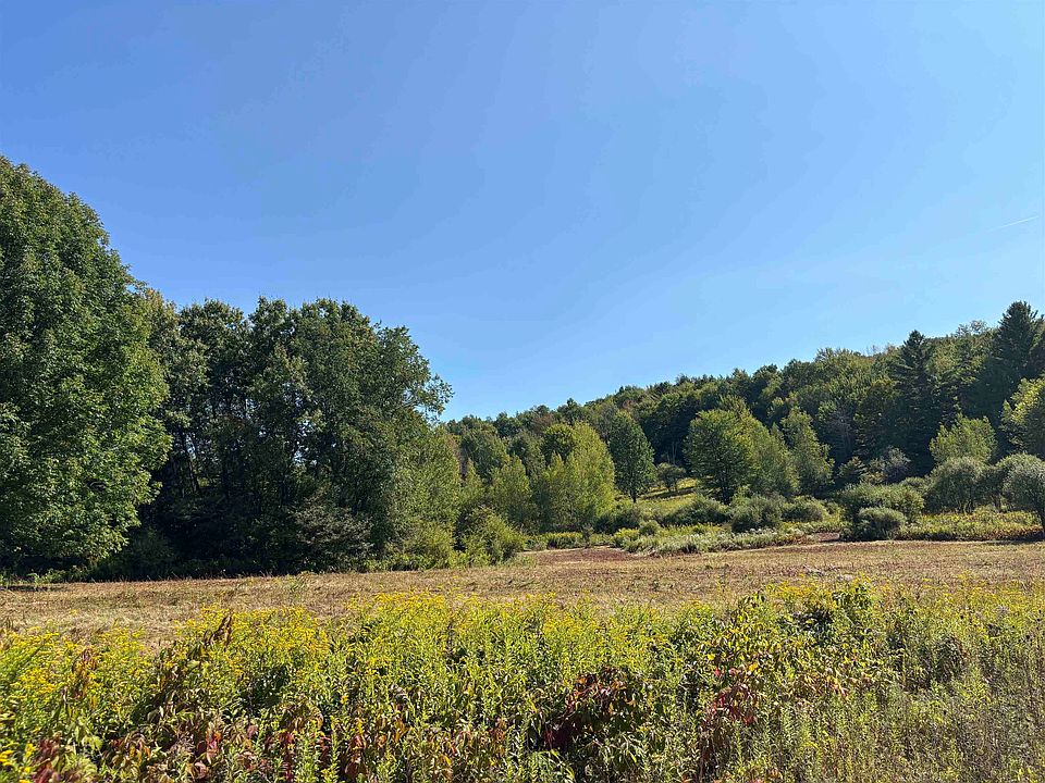 2nd image of Lot 7 Apple Tree Road