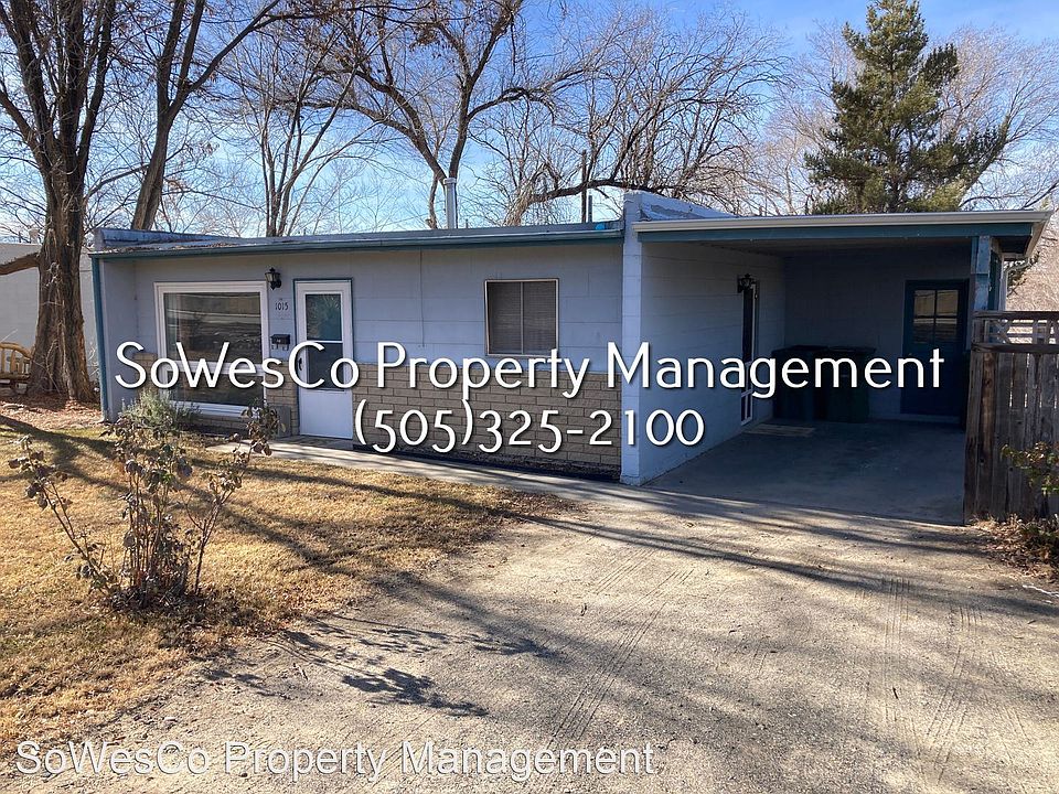 1st image of 1015 N Orchard Dr