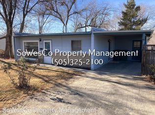 1015 N Orchard Dr, Farmington, NM 87401