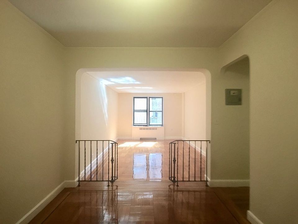 1st image of 100 Arden St APT 2H