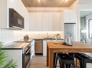309 New York Ave #6G, Brooklyn, NY 11213