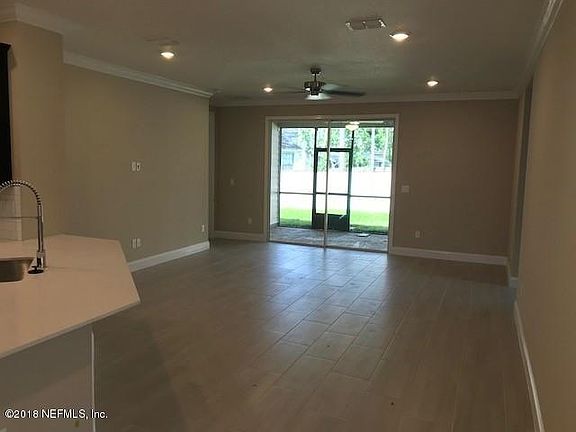 3rd image of 10738 John Randolph Dr
