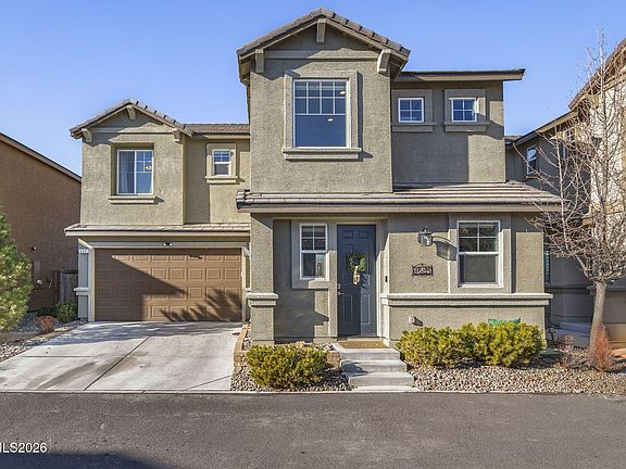 4th image of 6621 Peppergrass Dr