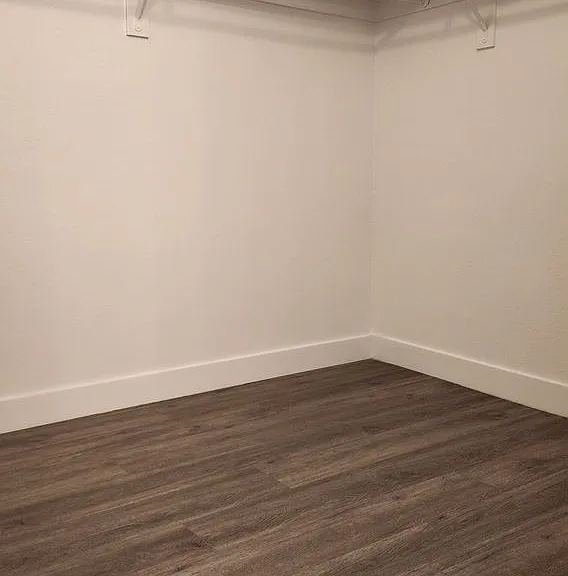 272 Augustine Way #B — Photo 15