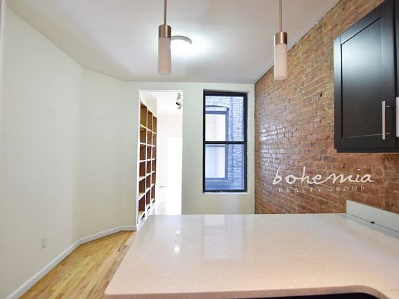 3rd image of 410 Lenox Ave APT 4N