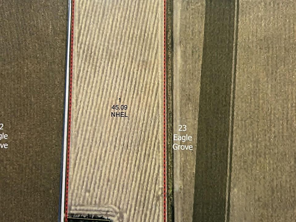2nd image of 0 Emmett Ave