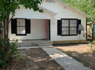 (Undisclosed Address), Seguin, TX 78155